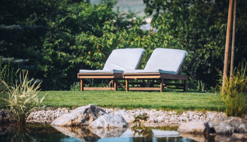 Penzion u Rechů Blansko