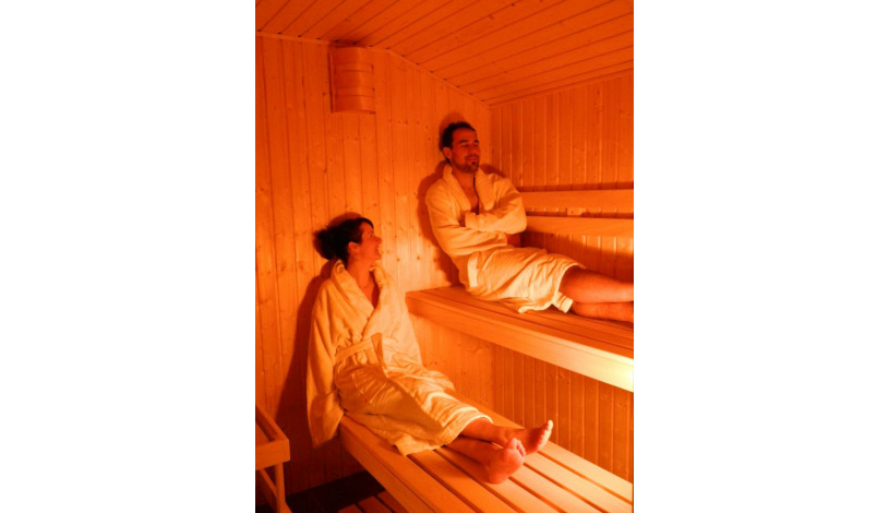 Penzion u Rechů Blansko