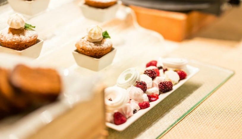 Penzion u Rechů Blansko