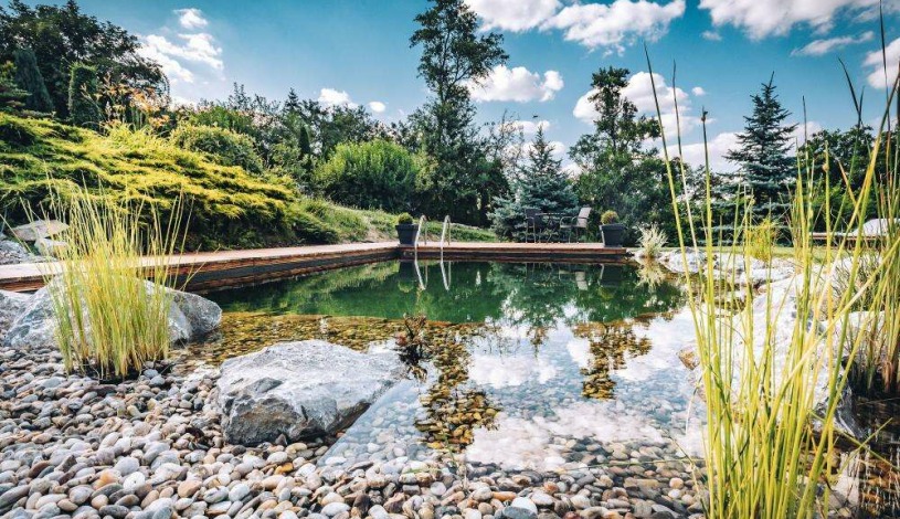 Penzion u Rechů Blansko