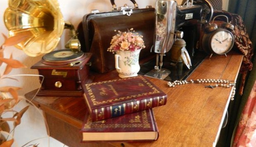 Penzion u Rechů Blansko