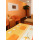 Penzion U Ježků Blansko - 4lůžkový apartmán 2+kk, 3lůžkový pokoj č. 3