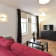 Apartment Blossom St London - [ADL] Brick Lane 2B 129