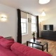 [ADL] Brick Lane 2B 129 - Apartment Blossom St London