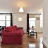2-bedroom London with kitchen for 6 persons