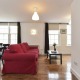 [ADL] Brick Lane 2B 129 - Apartment Blossom St London