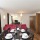 Apartment Blossom St London - [ADL] Brick Lane 2B 129