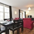 Apartment Blossom St London - [ADL] Brick Lane 2B 129