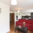 Apartment Blossom St London - [ADL] Brick Lane 2B 129