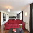 Apartment Blossom St London - [ADL] Brick Lane 2B 129