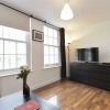2-spálňový Apartmán v Londýne s kuchyňou pre 6 osôb