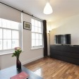 Apartment Blossom St London - [ADL] Brick Lane 2B 129