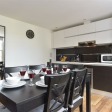 Apartment Blossom St London - [ADL] Brick Lane 2B 129