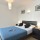 Apartment Blossom St London - [ADL] Brick Lane 2B 129