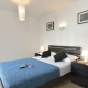 [ADL] Brick Lane 2B 129 - Apartment Blossom St London