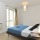 Apartment Blossom St London - [ADL] Brick Lane 2B 129