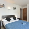 Apartment Blossom St London - [ADL] Brick Lane 2B 129