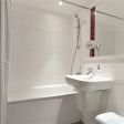 Apartment Blossom St London - [ADL] Brick Lane 2B 129