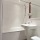 Apartment Blossom St London - [ADL] Brick Lane 2B 129