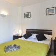 Apartment Blossom St London - [ADL] Brick Lane 2B 129