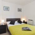 Apartment Blossom St London - [ADL] Brick Lane 2B 129