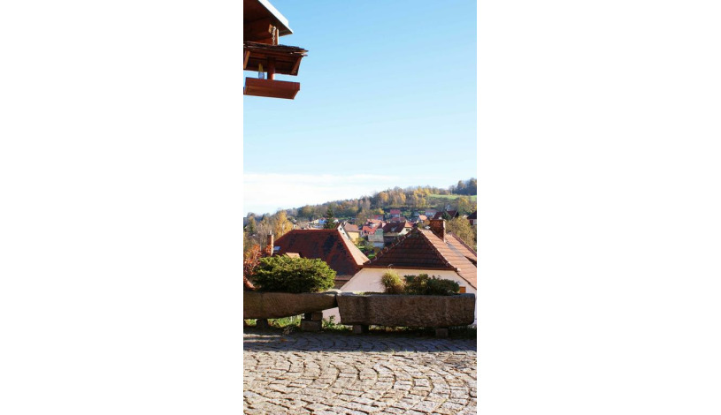 Bluegrass Club Český Krumlov