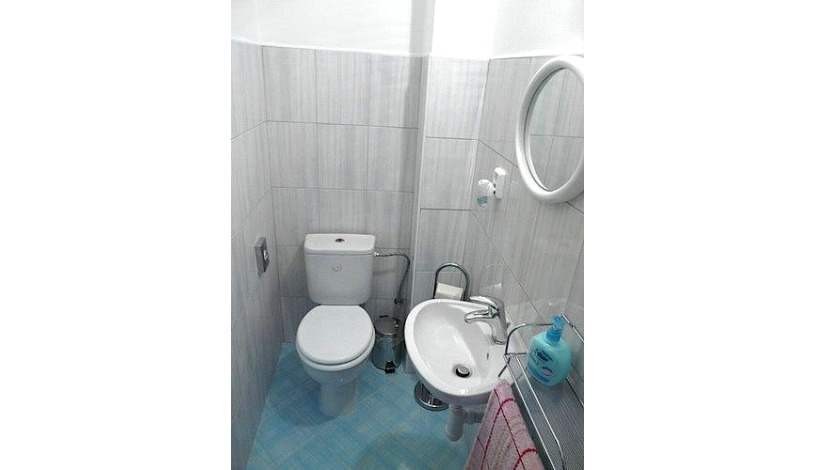Hostel Boathouse Praha