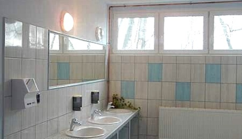 Hostel Boathouse Praha
