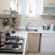 Apt 22058 - Apartment Boğazkesen Cd Istanbul