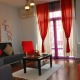 Apt 22058 - Apartment Boğazkesen Cd Istanbul