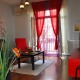 Apt 22086 - Apartment Boğazkesen Cd Istanbul