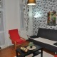 Apt 22692 - Apartment Boğazkesen Cd Istanbul