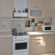 Apt 22694 - Apartment Boğazkesen Cd Istanbul