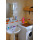 Apartment Boğazkesen Cd Istanbul - Apt 22694