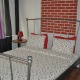 Apt 22694 - Apartment Boğazkesen Cd Istanbul