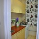 Apt 23902 - Apartment Boğazkesen Cd Istanbul