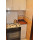 Apartment Boğazkesen Cd Istanbul - Apt 35868