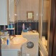 Apt 35868 - Apartment Boğazkesen Cd Istanbul