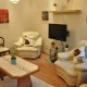 Apt 35868 - Apartment Boğazkesen Cd Istanbul