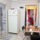 Apt 22058 - Apartment Boğazkesen Cd Istanbul