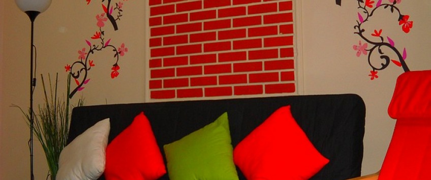 Apartment Boğazkesen Cd Istanbul - Apt 22058