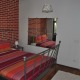 Apt 22058 - Apartment Boğazkesen Cd Istanbul