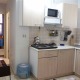 Apt 22058 - Apartment Boğazkesen Cd Istanbul