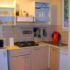 Apt 22058 - Apartment Boğazkesen Cd Istanbul