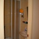 Apt 22058 - Apartment Boğazkesen Cd Istanbul