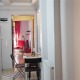 Apt 22058 - Apartment Boğazkesen Cd Istanbul