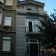 Apt 22058 - Apartment Boğazkesen Cd Istanbul