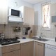 Apt 22086 - Apartment Boğazkesen Cd Istanbul