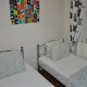 Apt 22692 - Apartment Boğazkesen Cd Istanbul