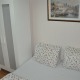 Apt 22692 - Apartment Boğazkesen Cd Istanbul